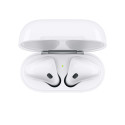 AirPods (2nd generation)