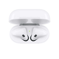 AirPods (2nd generation)