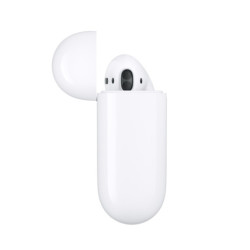 AirPods 2nd generation | Gadget Depot Kenya