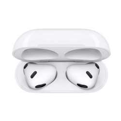 AirPods 3rd Generation | Gadget Depot Kenya