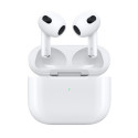 AirPods 3 Generation