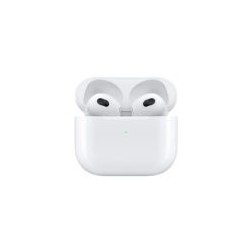 AirPods 3rd Generation | Gadget Depot Kenya