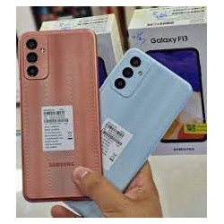 Samsung Galaxy F13 | Gadget Depot Kenya