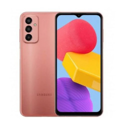 Samsung Galaxy F13 | Gadget Depot Kenya