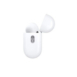 AirPods Pro (2nd generation)