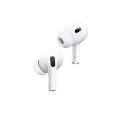 AirPods Pro (2nd generation)