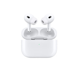 AirPods Pro 2nd Generation | Gadget Depot Kenya