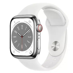 Apple Watch Series 8 GPS 45mm | Gadget Depot Kenya