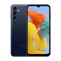 Samsung Galaxy M14 | Gadger Depot Kenya