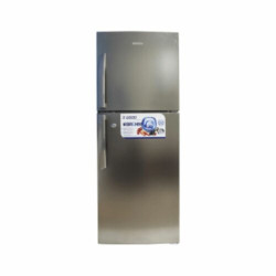 Bruhm BRD-425TENI Frost Free Double Door Refrigerator, 450L