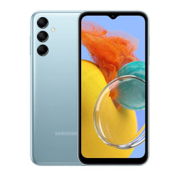 Samsung Galaxy M14 | Gadger Depot Kenya