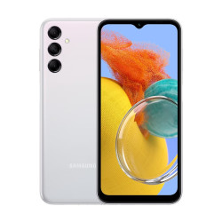 Samsung Galaxy M14 | Gadger Depot Kenya