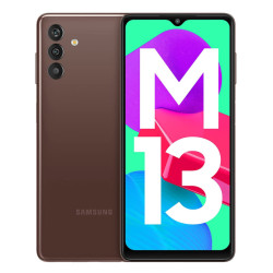 Samsung Galaxy M13