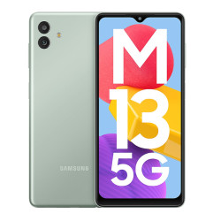 Samsung Galaxy M13