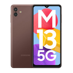 Samsung Galaxy M13 | Gadgtet Depot Kenya