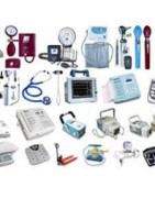 Diagnostic Equipment | Gadget Depot Kenya