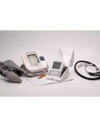 Patient Monitoring Devices