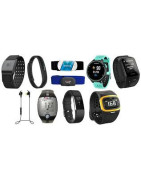 Heart Rate Monitors | Gadget Deport Kenya