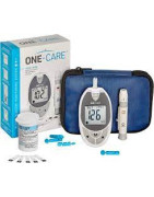 Glucose Monitoring Devices