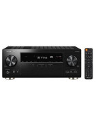 AV Receivers | Gadget Deport Kenya