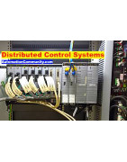 Distributed Control Systems (DCS) | Gadget Deport Kenya