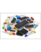 Semiconductors and Components | Gadget Deport Kenya