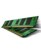 RAM Modules | Gadget Deport Kenya