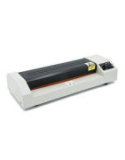 Laminating Machines