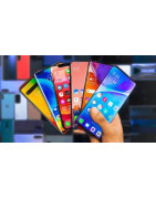 Budget Smartphones | Gadget Deport