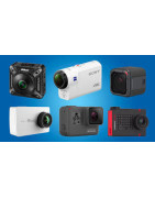 Action Cameras | Gadget Deport Kenya