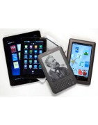 E-readers | Gadget Deport Kenya