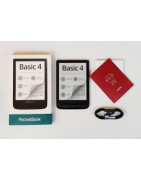 Basic E-readers | Gadget Deport Kenya