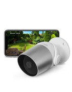 Outdoor Cameras | Gadget Deport Kenya