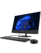 Desktop PCs | Gadget Deport Kenya