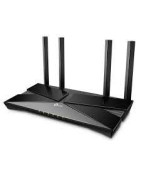 Wi-Fi Routers | Gadget Deport Kenya