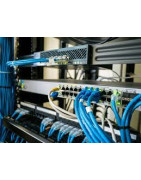 Network Switches | Gadget Deport Kenya