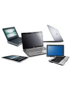 Ultrabooks