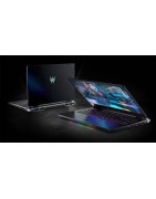 Gaming Laptops | Gadget Deport Kenya