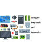 Peripherals and Accessories | Gadget Deport Kenya