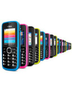 Feature Phones | Gadget Deport Kenya