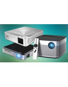 Portable Projectors | Gadget Deport Kenya