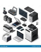 Office Electronics | Gadget Deport Kenya