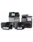 Printer and Scanners | Gadget Deport Kenya