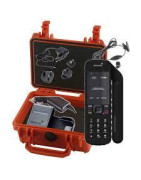 Satellite Phones | Gadget Deport Kenya