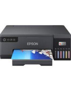 Inkjet Printers | Gadget Deport Kenya