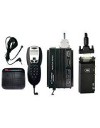 Fixed Satellite Phones | Gadget Deport Kenya