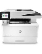 Laser Printers