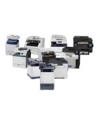 Color Photocopiers | Gadget Deport Kenya