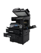 Monochrome Photocopiers | Gadget Deport Kenya