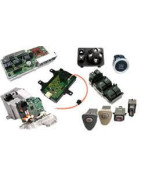 Automotive Electronics